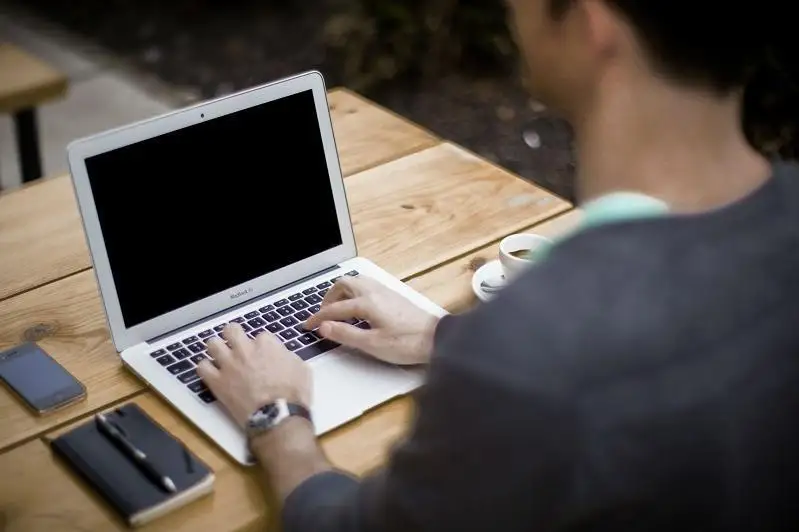 Обладатель гранта «Тәуелсіздік ұрпақтары» хочет создать удобную информсистему для прогнозирования демографической ситуации