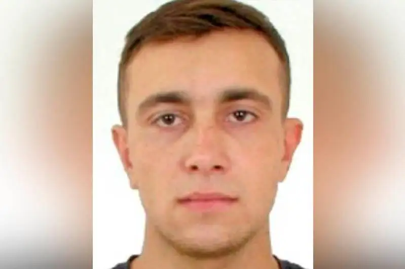 Aqmolada 25 jastaǵy jigit tórt kúnnen beri tabylmaı jatyr