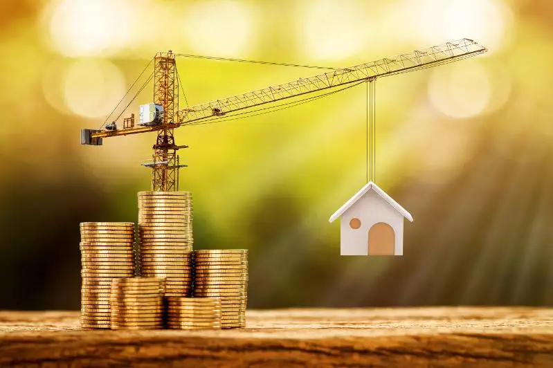 Bıyl 11 aıda qurylys salasyna ınvestıtsııa 2,1 esege artty - Áset Erǵalıev