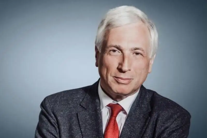 О миротворческой миссии Назарбаева в Нагорном Карабахе напомнил российский журналист