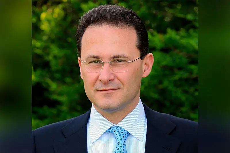 Выражаю надежду на скорейшее прекращение ЧП для восстановления единства и стабильности в Казахстане - Эдмондо Чириелли