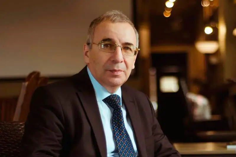 Когда Казахстан достигнет коллективного иммунитета к COVID-19 - эксперт назвал сроки