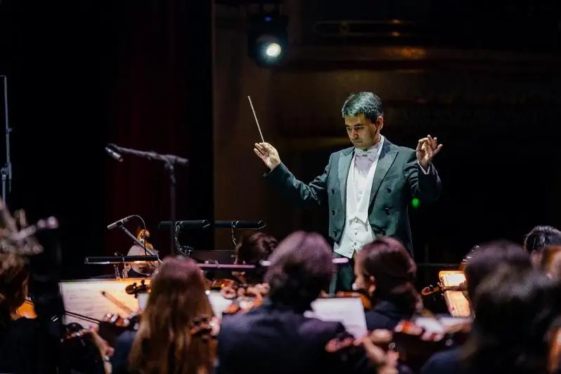 Свыше тридцати мероприятий пройдет в рамках недели театра в Нур-Султане