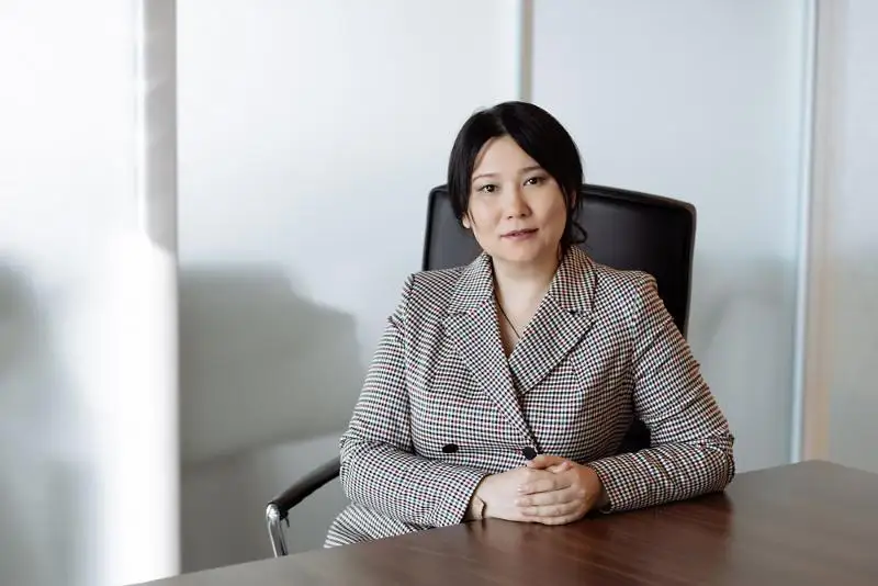 Какие коллекционные монеты выйдут в ближайшие два года