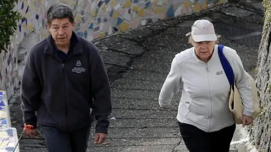 1452466049-36c9fe7b64b655055703a3e3690dbf2a