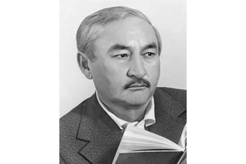 تۇلپاردىڭ تاعدىرى