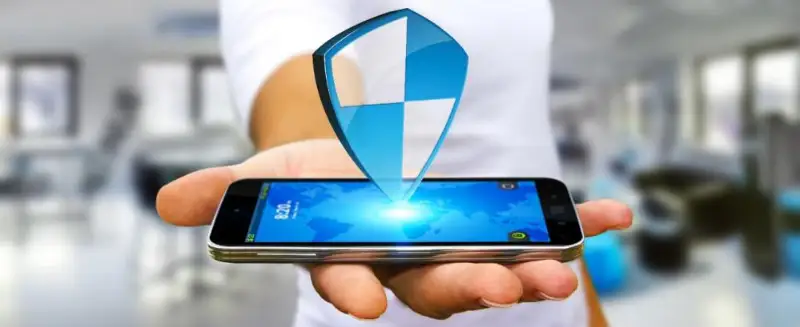 Как защитить свой телефон от финансовых мошенников