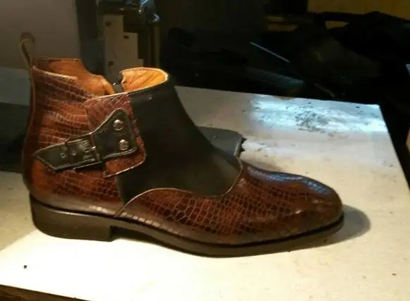 12647400_181625325530571_4875702578478990480_n