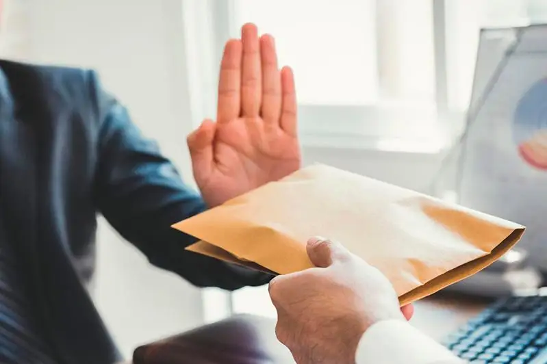 Дать взятку районному акиму за должность пытались в Кызылординской области