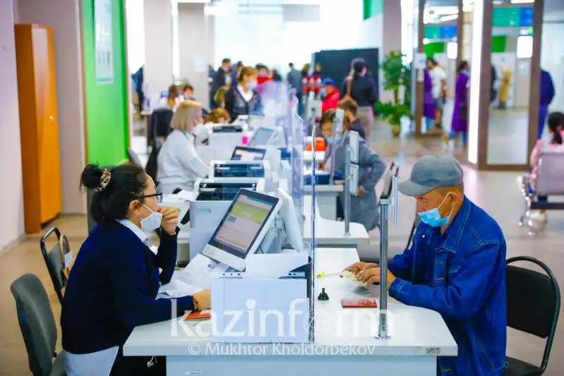 Сколько вопросов в анкетах переписи населения и как отличить интервьюера