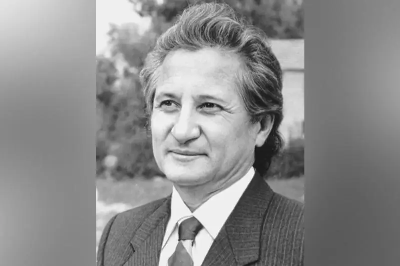 Конкурс чтецов стихов Кадыра Мырзали прошел в Актау