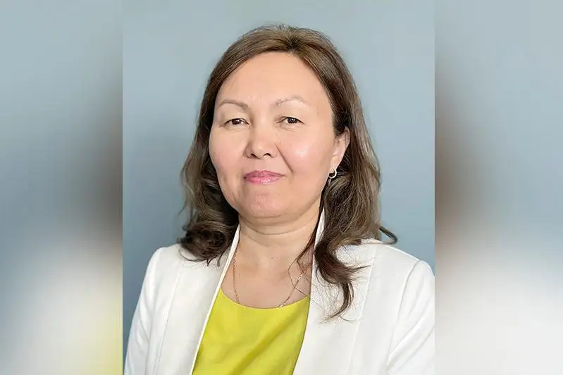 Определены четкие инструменты для реализации экономической политики – эксперт о Послании Президента