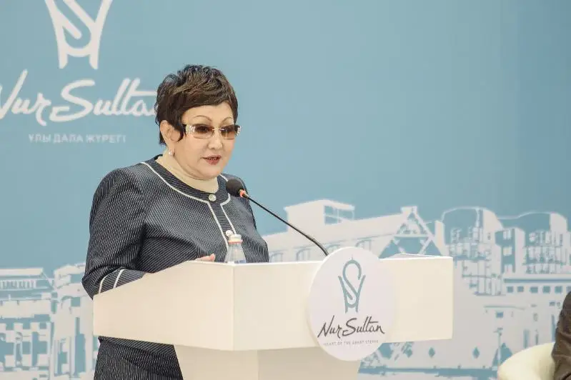 Qazaqstandyq ekologtar stıhııaly qoqys oryndaryn uıymdastyrýshylardyń jazasyn qatańdatýdy talap etýde