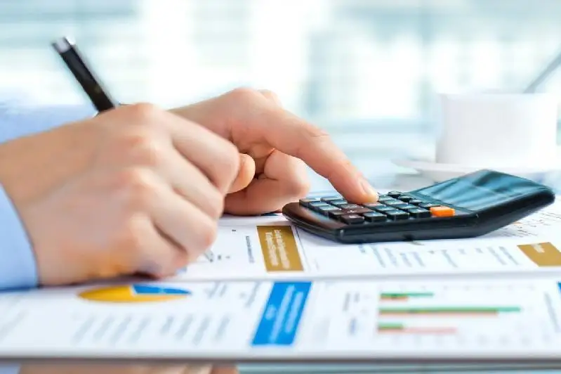 Около двух млн проблемных заемщиков реабилитированы в Казахстане