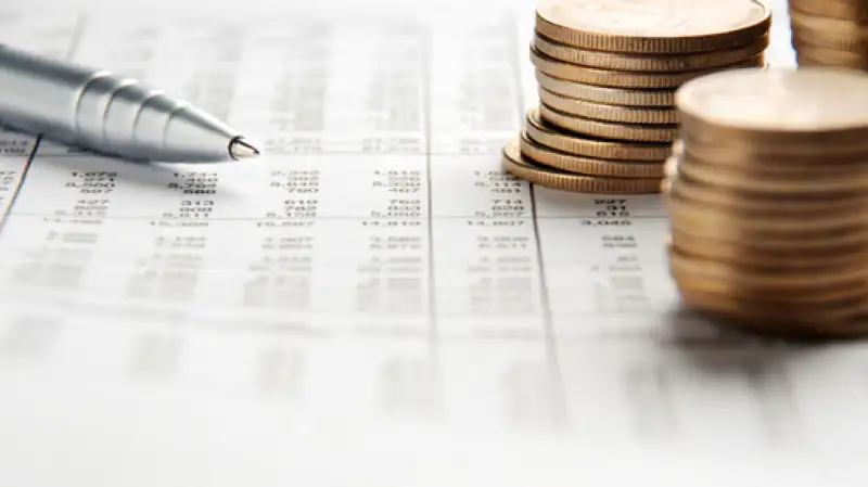 Qyzylordada bıyl óńirge 186 mlrd teńgeden astam ınvestıtsııa tartyldy