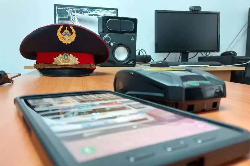 Свыше 16 млн тенге взыскано с должников в ВКО