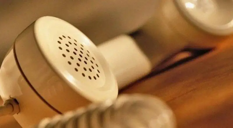 «Заминировать» торговый дом и квартиру пытались в Кокшетау