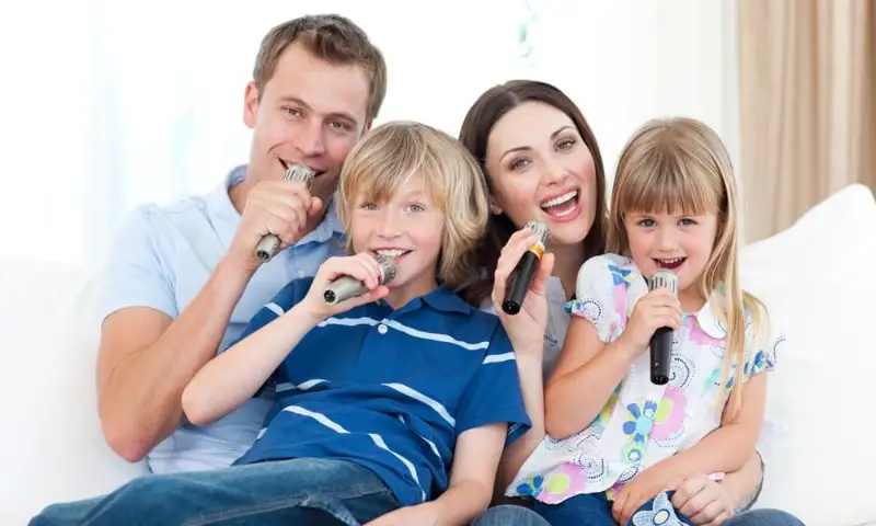 ءان ايتۋدىڭ پايداسى