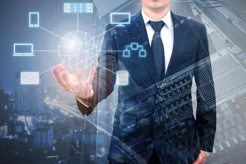 Как получить финансирование от «Astana Hub» для IT-стартапов