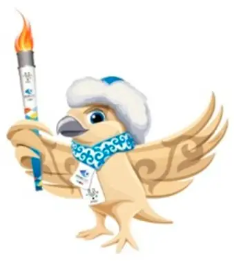 Универсиада_2