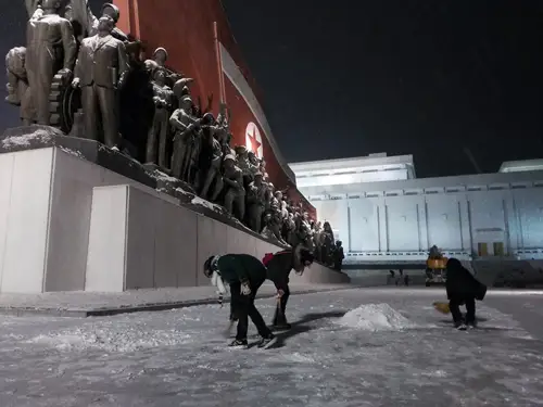 d58362b68993686897c3614b99b3724d