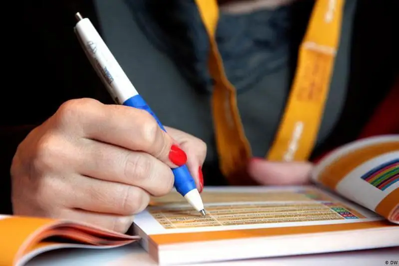 35,6 тысяч рабочих мест создадут в этом году в рамках ДКЗ