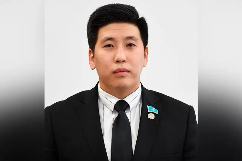 Каждый из нас должен внести вклад - депутат об озвученных Президентом задачах