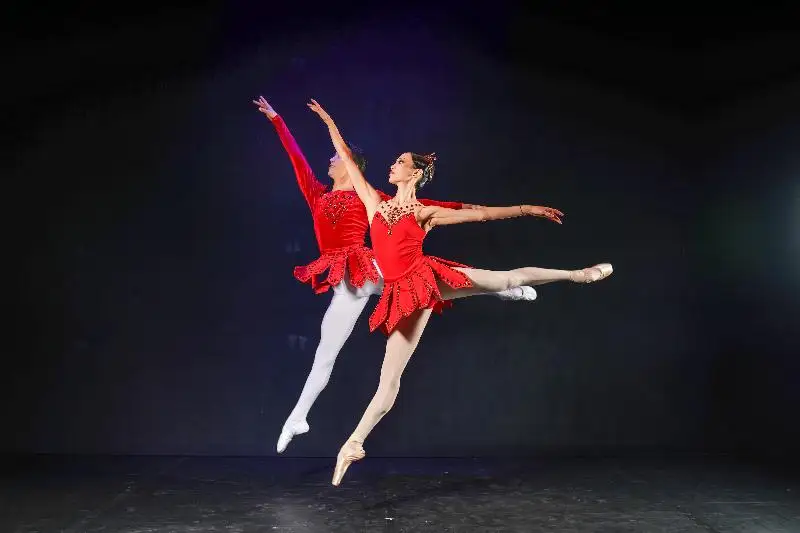 «Астана Балет» готовит для казахстанцев самые ожидаемые премьеры нового сезона