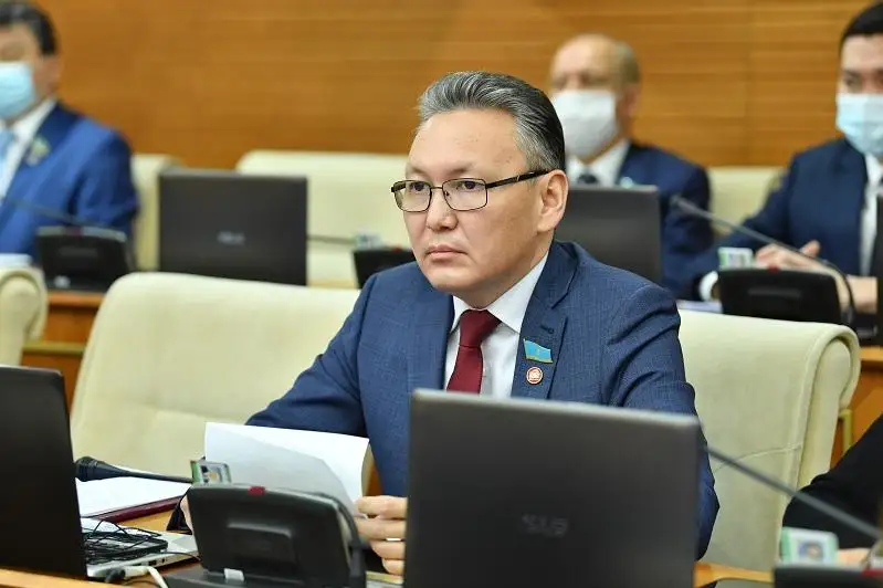 Кардинально переосмыслить систему реагирования на ЧС призывают депутаты