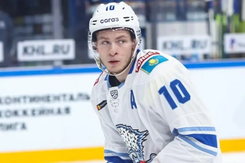 КХЛ официально перенесла Матч Звезд на 2023 год