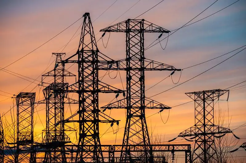 О планах по вводу и модернизации действующих электростанций рассказали в Минэнерго РК