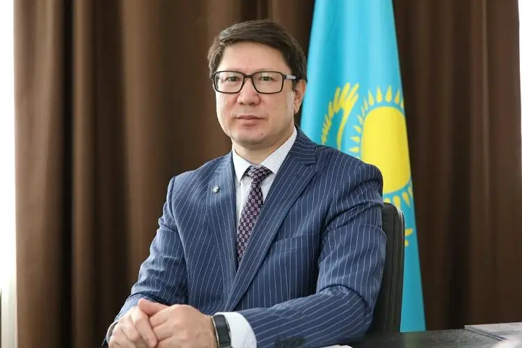 За каждой нашей цифрой стоят здоровье и жизни людей – Болат Токежанов