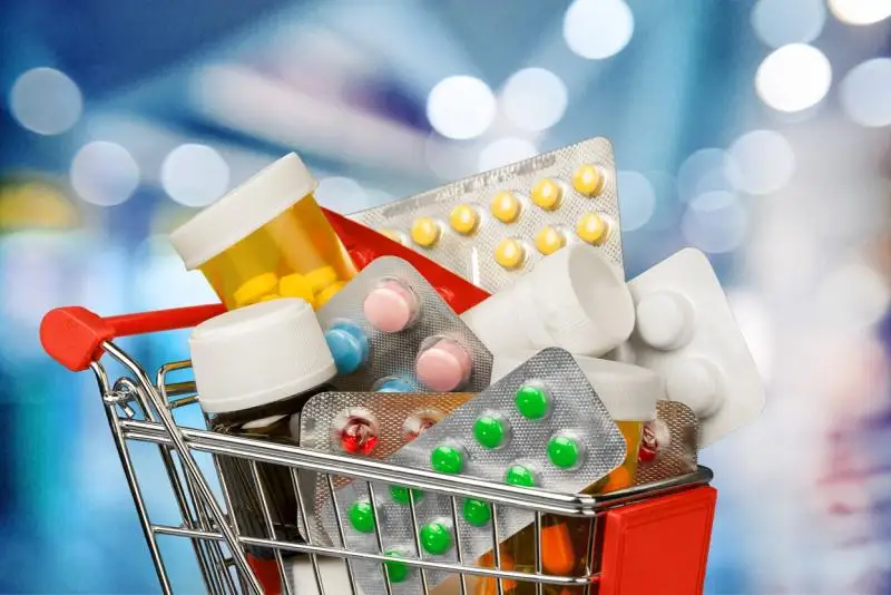 Лекарства на 20 млрд тенге закупили в Алматы