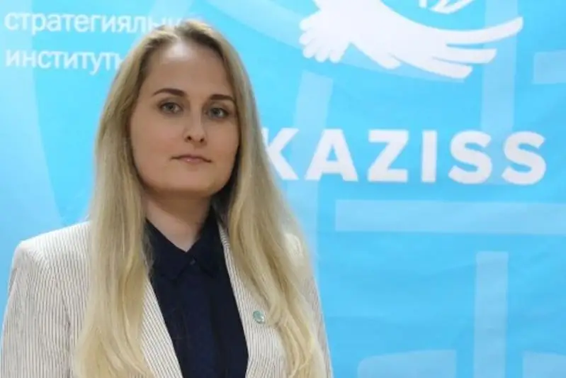 Перепись станет одним из механизмов более качественного планирования бюджета – эксперт КИСИ