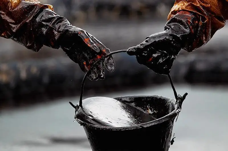Qyzylordada bıyl 4,2 mln tonna munaı óndiriledi