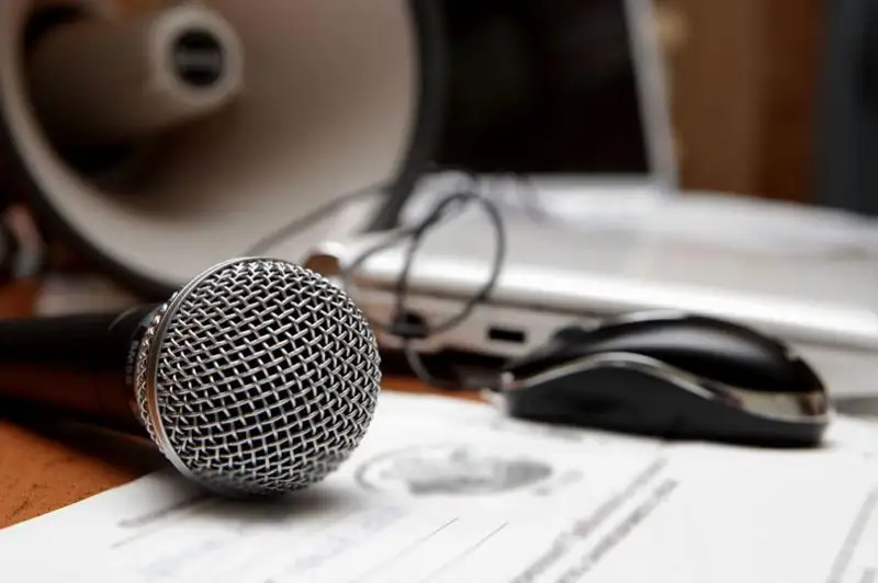 Опубликованы рекомендации по деятельности СМИ и интернет-ресурсов в День национального траура