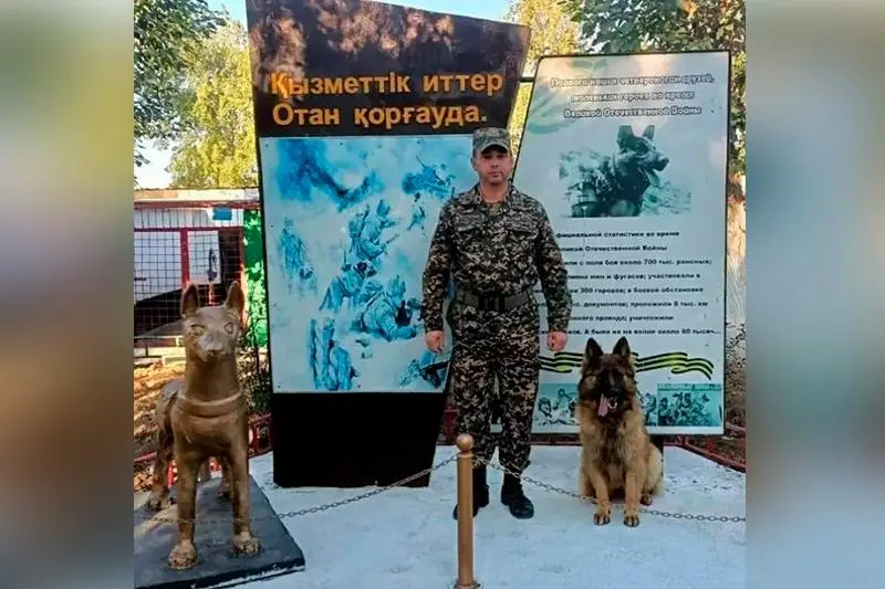 Найденный труп может принадлежать пропавшему три месяца назад акмолинцу