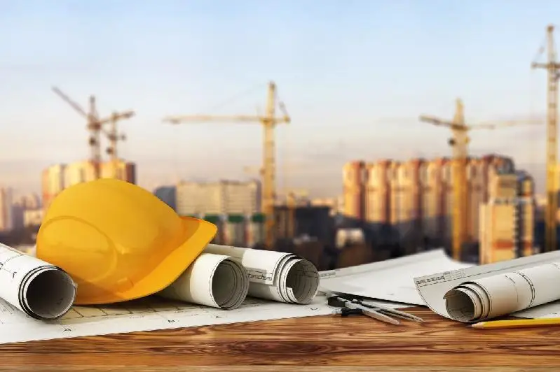 На протяжении последних лет Акмолинская область переживает строительный бум - аким