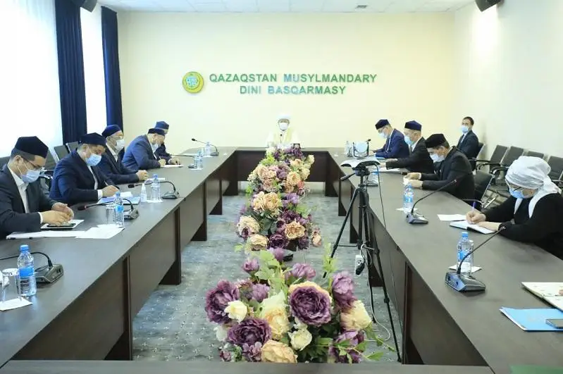Биыл пітір мөлшері 420 теңге болып белгіленді