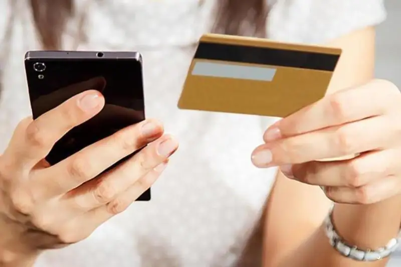 Жителей нескольких городов обманула мошенница из СКО