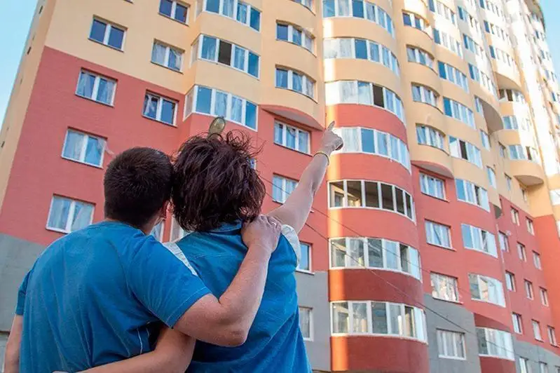 Более 17 тыс. казахстанцев получат займы на покупку жилья