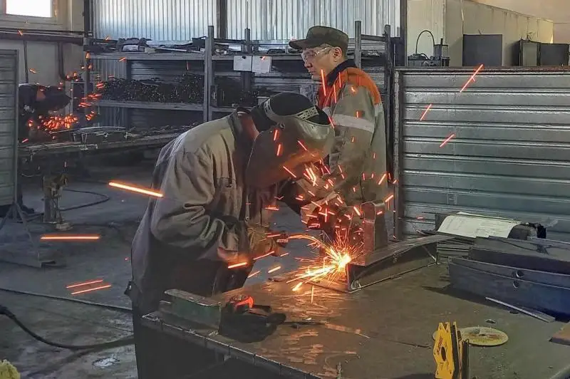 Что происходит на рынке труда в Карагандинской области