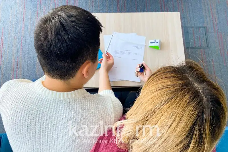 Когда начнется прием заявок на субсидирование арендного жилья в Казахстане