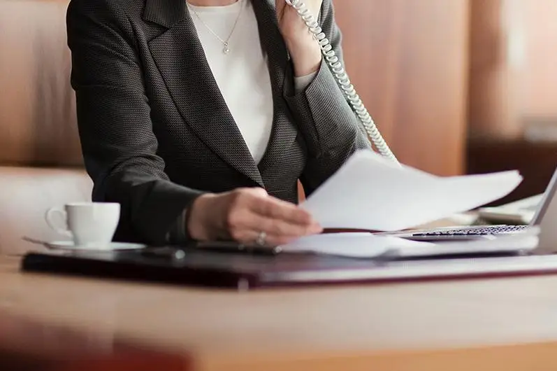 «Coca-Cola Белестерi»: 35 тысяч сельских женщин обучились основам бизнеса