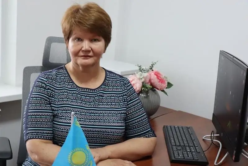 Самое главное, чтобы ребенок знал, что его любят – руководитель центра «Родник»