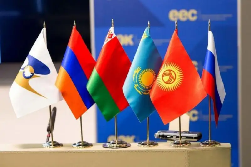 Сегодня состоится заседание ВЕЭС под председательством Президента РК