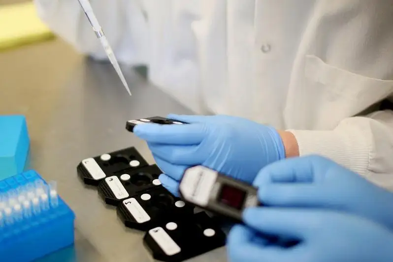 Онколог рассказала, почему важно проходить скрининг