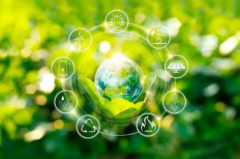 Республиканский трансформационный марафон «Устойчивость начинается с меня» организован ЮНЕСКО