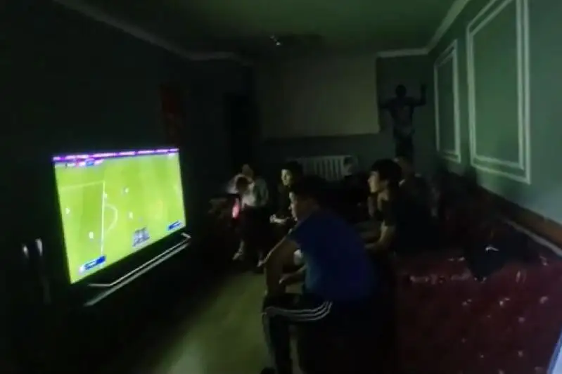Elordada karantın rejımin buzý faktileri áli de tirkelýde