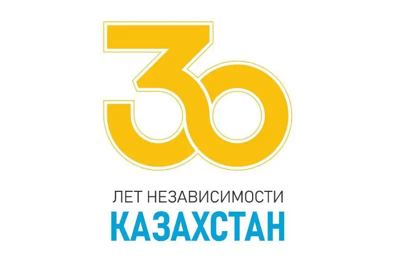 Казахстанская модель общественного согласия: лучшие научные проекты признали в Карагандинской области